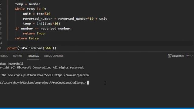 cách debug code trong python với vscode смотреть онлайн