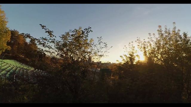 Вилли по городу на велосипеде! смотреть онлайн