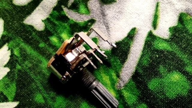 Про регулировку чувствительности (громкости). Не регулируется чуйка на металлоискателе TIANXUN TX85 смотреть онлайн