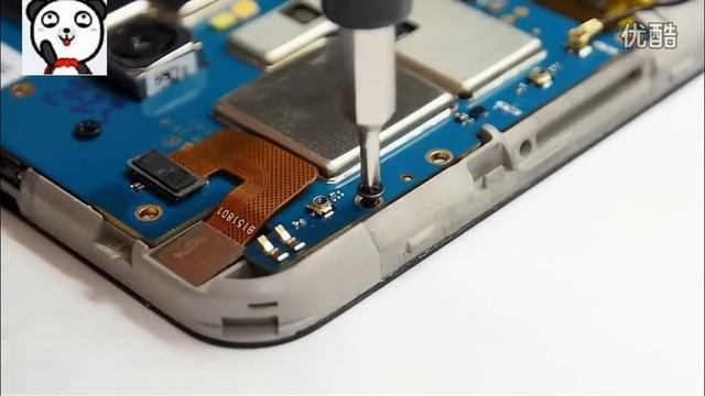 Разборка Meizu m2 note смотреть онлайн