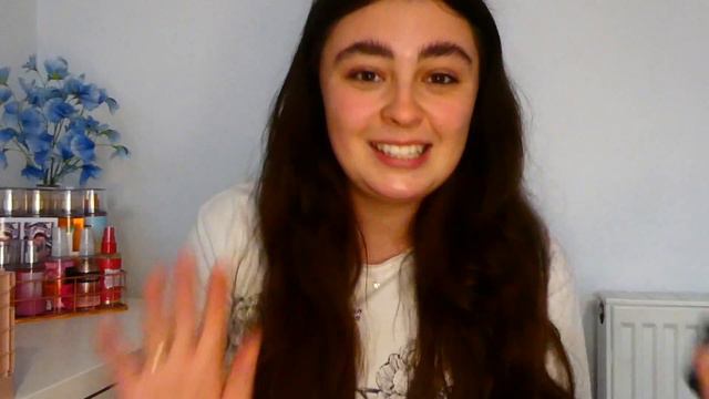 LOW BUY HAUL | WHAT TEMPTED ME ? NEW TO ME ITEMS, BATH AND BODY WORKS, THE BODY SHOP. BURBERRY. смотреть онлайн