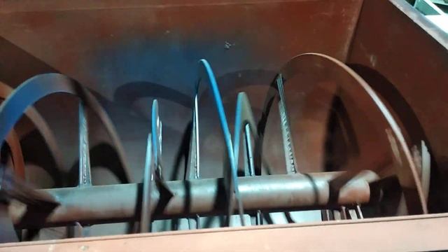 Работа бетономешалки для полистиролбетона смотреть онлайн