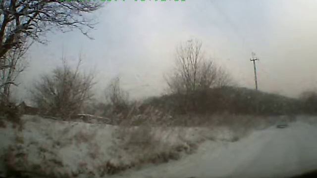 PICT1887 Калиновка смотреть онлайн