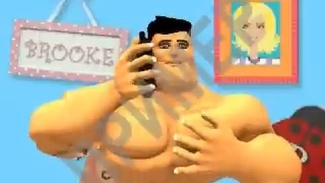 Алло, это милиция? смотреть онлайн