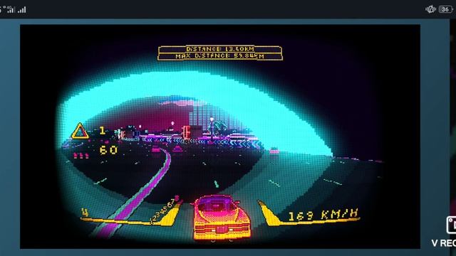 A New Created By Welcome To The PalmRide Universe Beginning Arrived смотреть онлайн