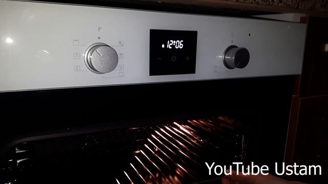 Simfer Ankastre Fırın Kullanımı,Saat Ayarları,özellikleri,Cam Çıkartma,Cam Temizliği смотреть онлайн