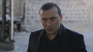 Հրեշների Գայլը, 13-Seria, Hreshneri Gayl