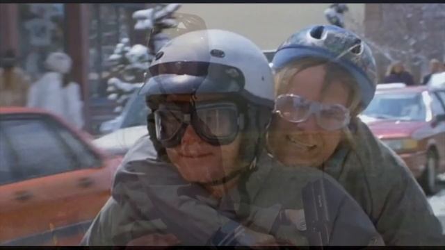 Тупой и ещё Тупее / СМЕШНЫЕ прикольные Моменты 1994 комедия / нарезка смотреть онлайн