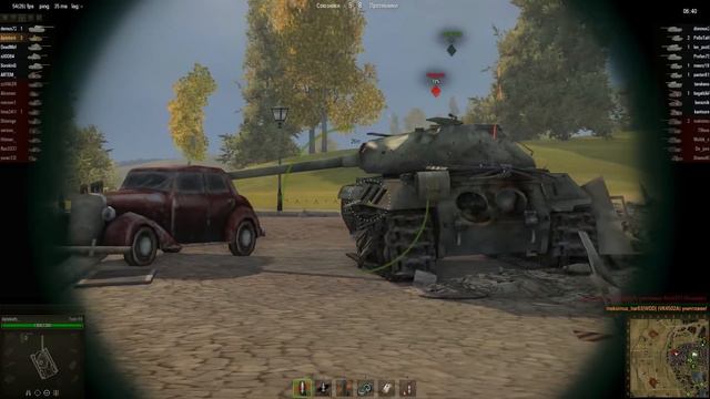 Epic Win СТ 4 марта — 10 марта [HD] смотреть онлайн