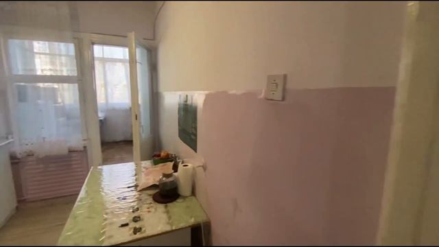 2х ком квартира сатыла. 59-чу кварталдан смотреть онлайн