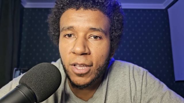 США/ Россия страна контрастов / форма и содержание / смотреть онлайн