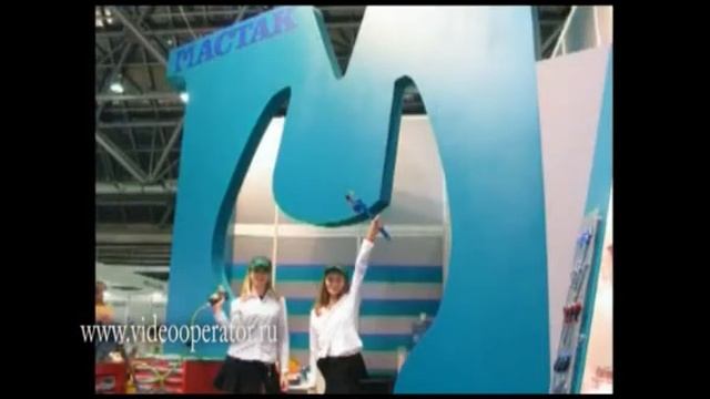 Корпоративный ролик фирмы Мастак смотреть онлайн