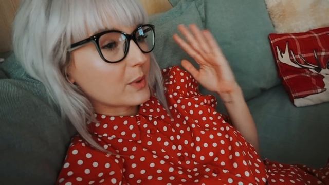 ЗАЧЕМ ФОТКАТЬ ВТИХАРЯ? Распаковываем Посылку HM Home смотреть онлайн