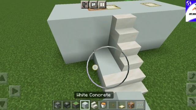 How to make Animal sound speaker in Minecraft without Mods смотреть онлайн