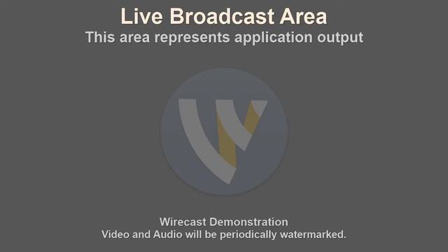 THE ORACLE Live Stream смотреть онлайн
