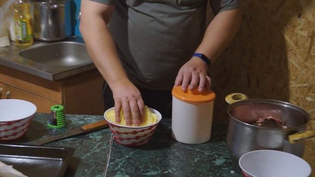 Сделай Сам для Здоровья