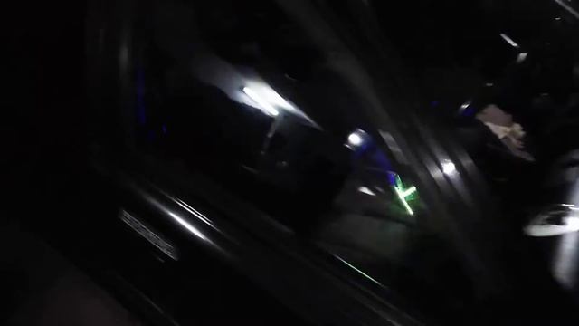 Honda cc7/СВАП КУЗОВА ? смотреть онлайн