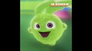 All Preview 2 Classic Sunny Bunnies Deepfakes V3