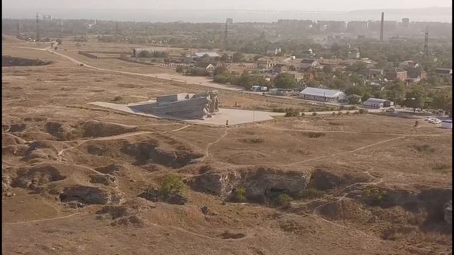 Крым 2020.За Керчь взялись СЕРЬЁЗНО.Ремонт и строительство НОВЫХ домов.Открытие НОВЫХ дорог смотреть онлайн