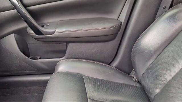 2010 Nissan Maxima SV Sedan Griffin Fayetteville Stockbridge McDonough Atlanta College Park R смотреть онлайн