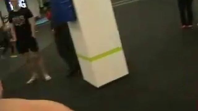 КИНГ 1 марта 2015 Дима смотреть онлайн