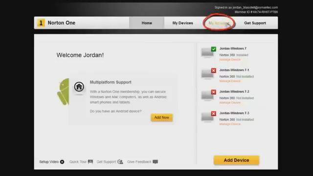 Norton Customer Service Phone Number (585)304-5592 @@@@ @nortonantivirus2639 смотреть онлайн