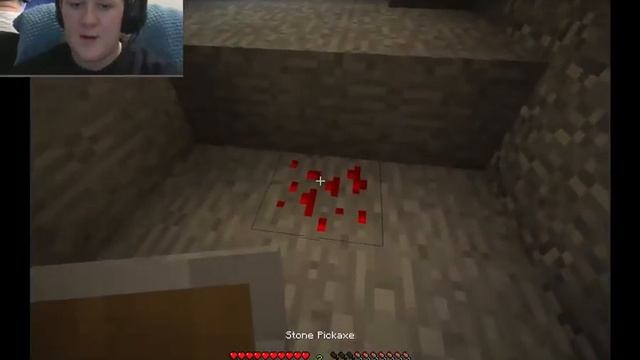 New 1.9 Minecraft Play around! (Part 6) смотреть онлайн