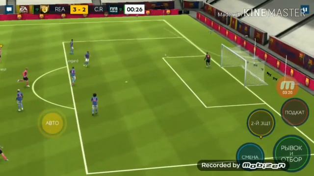 Peter Crouch новая рубрика тест игроков смотреть онлайн