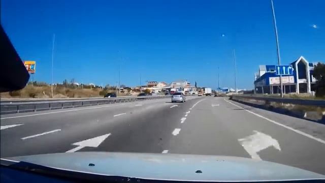 Шашки по дороге смотреть онлайн