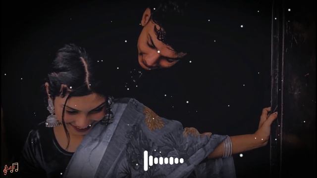 Doyal Tomaro Lagiya | Old Song | Ovi | দয়াল তোমারো যোগিনী সাজিবো | Bangla Song |