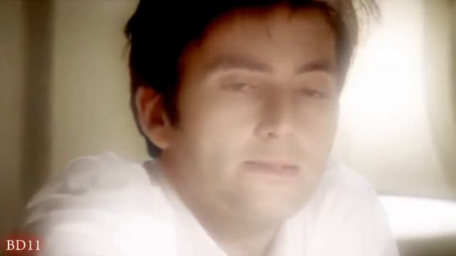 don't let me go; 10.5/Rose смотреть онлайн