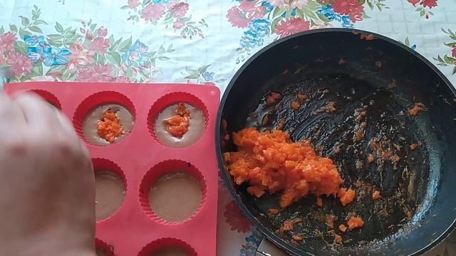 Кулинарная мастерская 