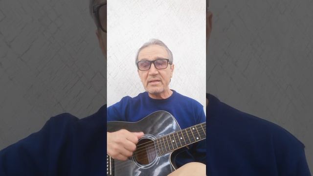 "Смысла жизни так и не познал" смотреть онлайн