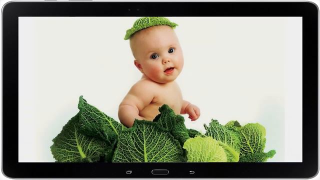 В КАПУСТЕ смотреть онлайн