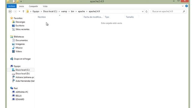 Extensiones en php смотреть онлайн