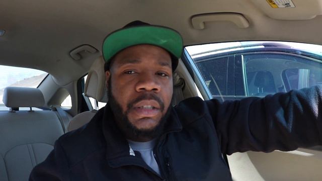 Does Eco Mode Really Save Gas? смотреть онлайн