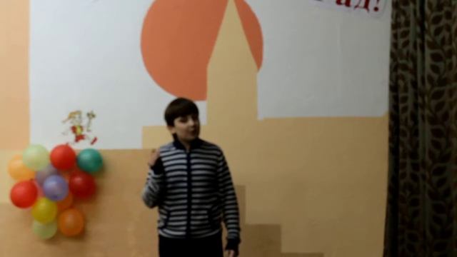 MVI 8617 смотреть онлайн