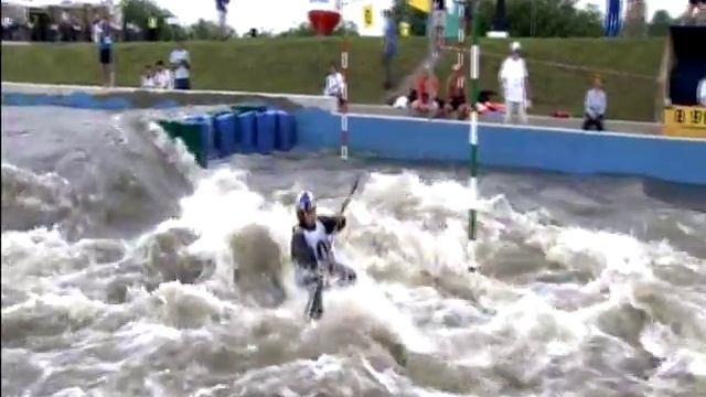 Hradilek смотреть онлайн