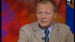 Служу Отчизне 01.07.2007