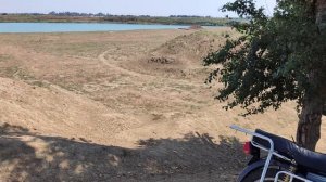 ОСТАНОВИЛИ ДПС НА МОПЕДЕ АЛЬФА БЕЗ ДОКУМЕНТОВ И ПРАВ.