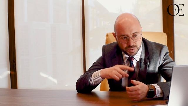 Апартаментный комплекс Фрегат в Сочи смотреть онлайн