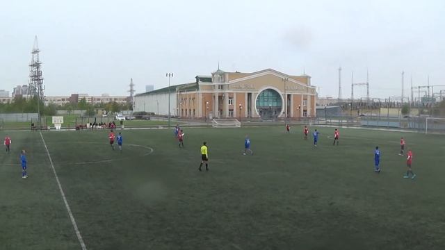 15.09.19 Московская застава - Ижорец-Инкон (2006) 1 тайм смотреть онлайн