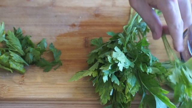 Виртуоз Гастрономии