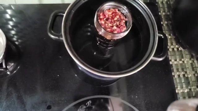 DIY Hibiscus & Rose Infused Whipped Body Butter | Easy Natural Body Butter | Homemade смотреть онлайн