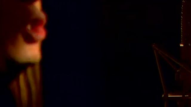 09 Штиль с Удо Диркшнайдером 2001 смотреть онлайн