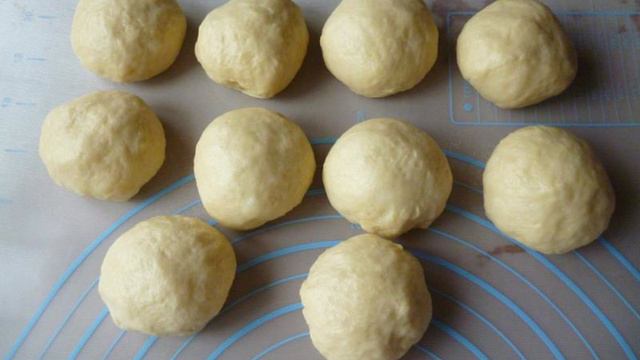 Кухня Мамашки