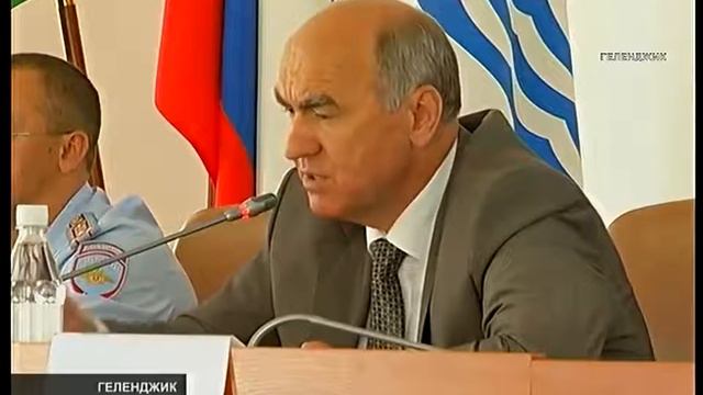 ХРЕСТИН О СВОБОДНОМ ДОСТУПЕ НА ПЛЯЖ смотреть онлайн