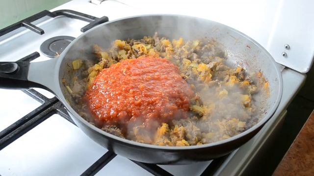 Новости и Аналитика