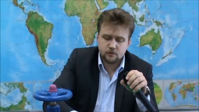 Компрессионные фитинги ПНД смотреть онлайн