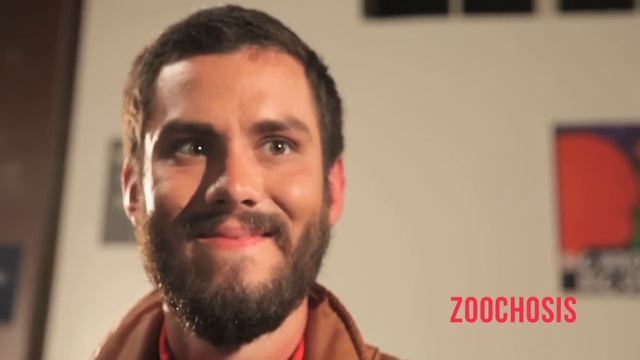 OUTTAKES: Thanks, Smokey! смотреть онлайн